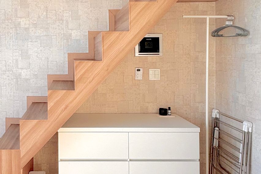 당산/여의도 햇살맛집🧡