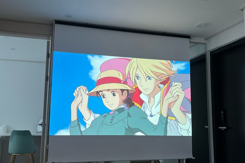 오픈특가)엘베,주차  13번째 이미지