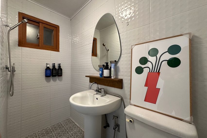 플로리다in망원 M5 2번째 이미지