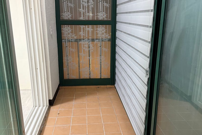 서구청인근 성모병원근처 9번째 이미지