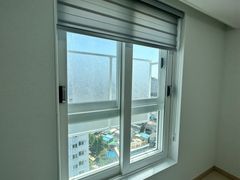 신축1.5룸 탑층풀옵 4번째 이미지