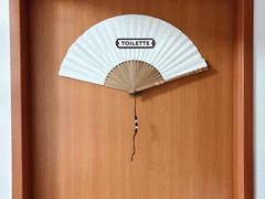 (Newly Opened) Cozy Studio Near Hyehwa Statio 16th image