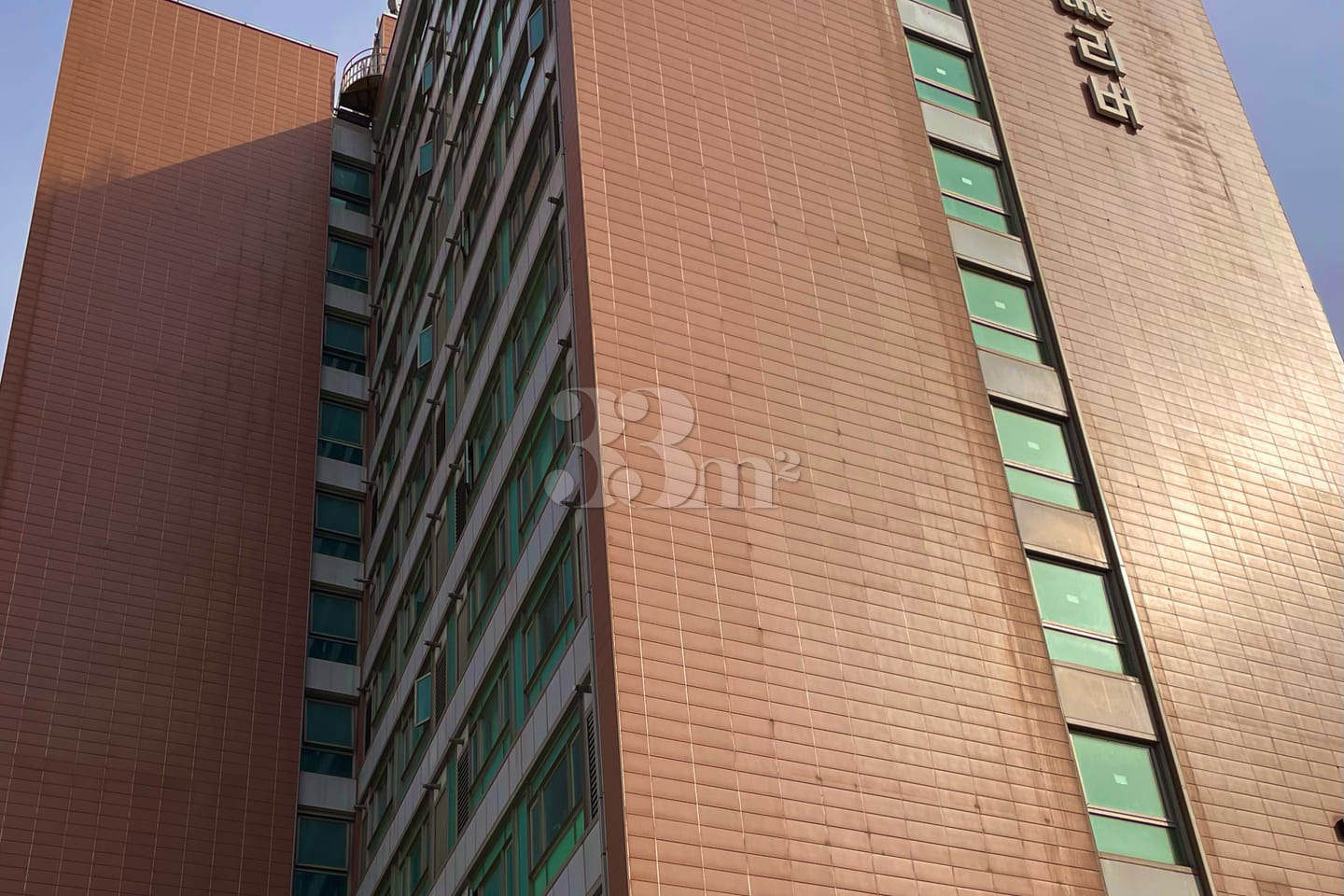 한남/이태원/한강진역⭐️ 11번째 이미지