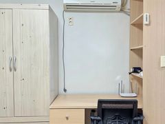 대전🌈충대병원🌈중구청 11번째 이미지