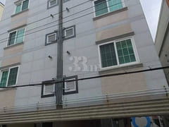 Namsan Station Clean Accommodation 02 11th image