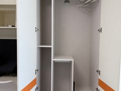 EverStay Jinju Station 5th image