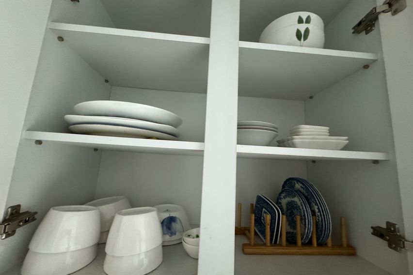 분당이매역1🍀3룸아파트 12번째 이미지