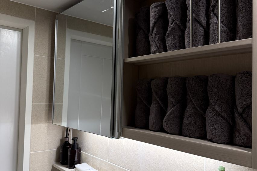 잠실 소담재 7번째 이미지