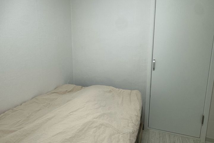 범계역 5분 아늑한 집 6번째 이미지