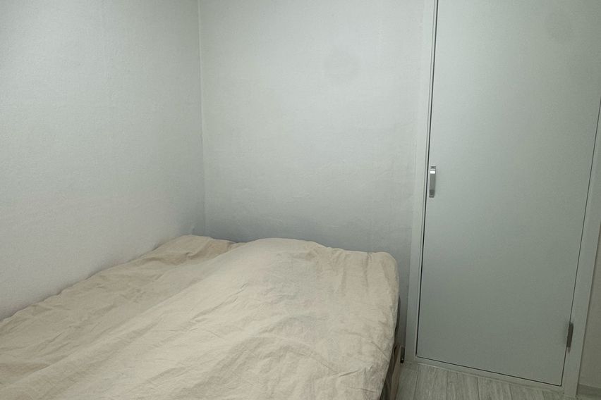 범계역 5분 아늑한 집 6번째 이미지