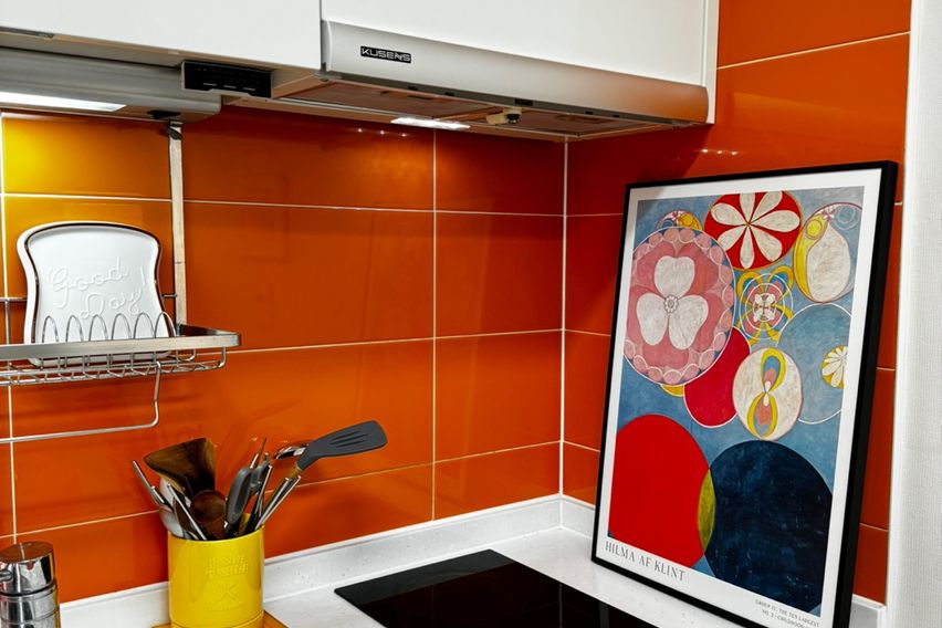 분당 정자역 판교 풀옵