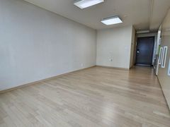 캠퍼스타운 최고 인프라 7번째 이미지