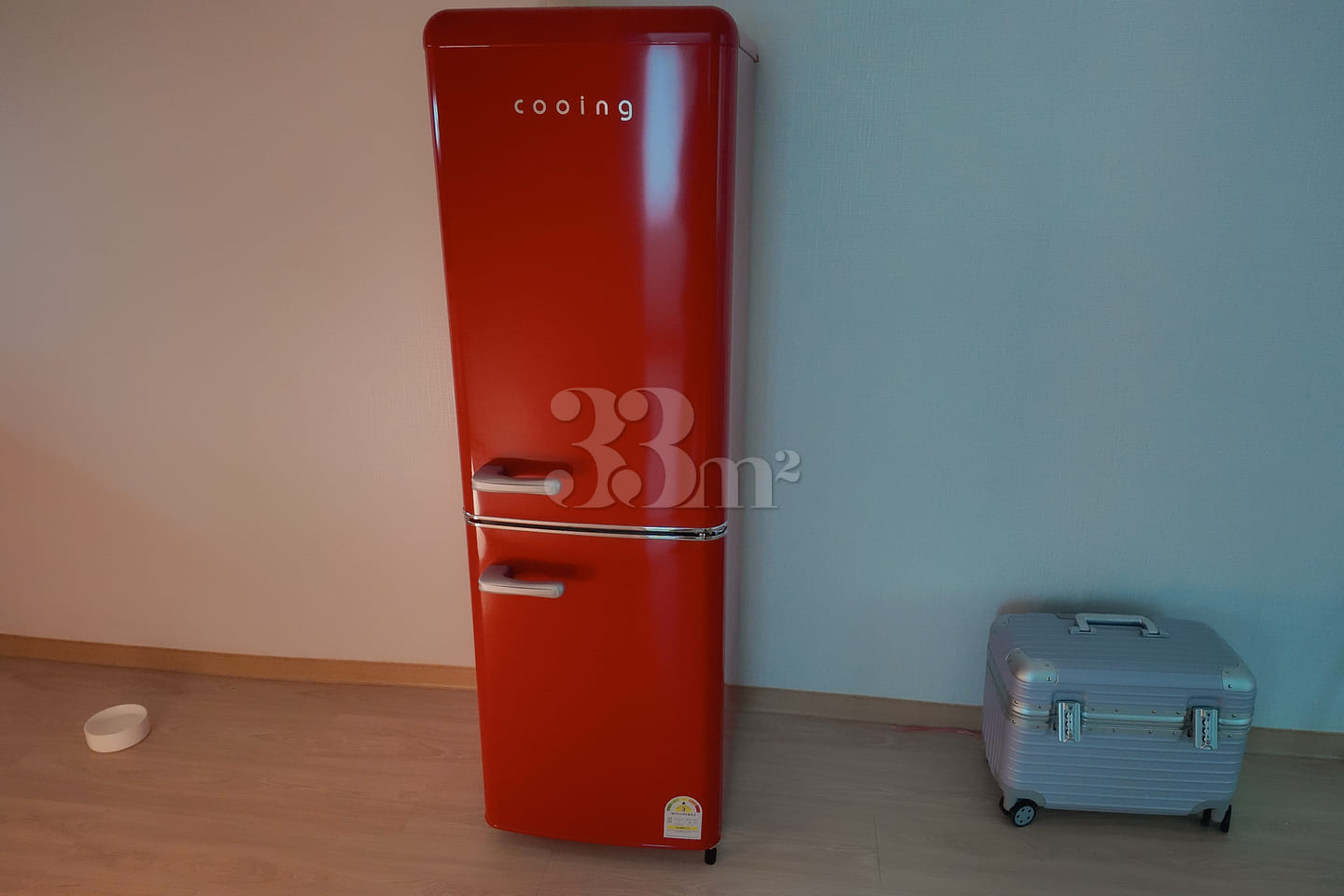 이지브릭 6번째 이미지