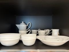 Eluke Two-Room High-End D 15th image