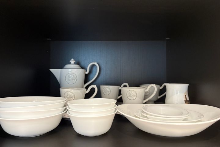 Eluke Two-Room High-End D 15th image