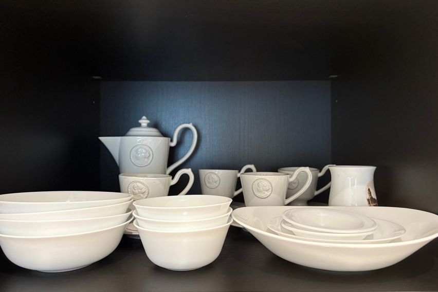 엘루크 투룸하이엔드 D