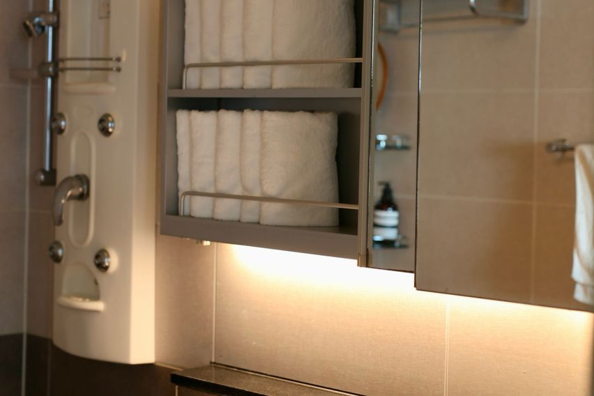 둔촌푸르지오 27평 12번째 이미지