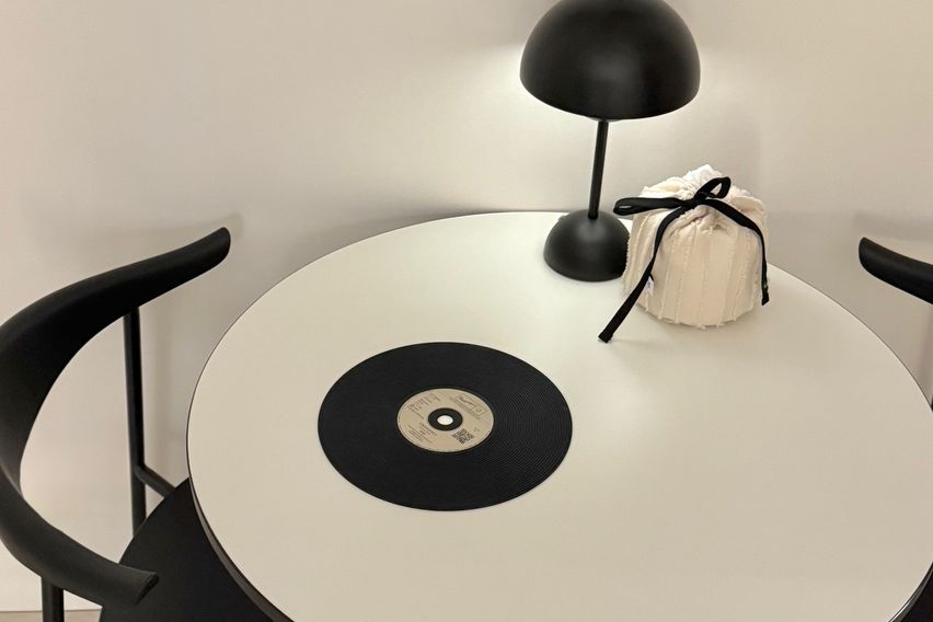 🎱강남논현🎱무료주차 6번째 이미지