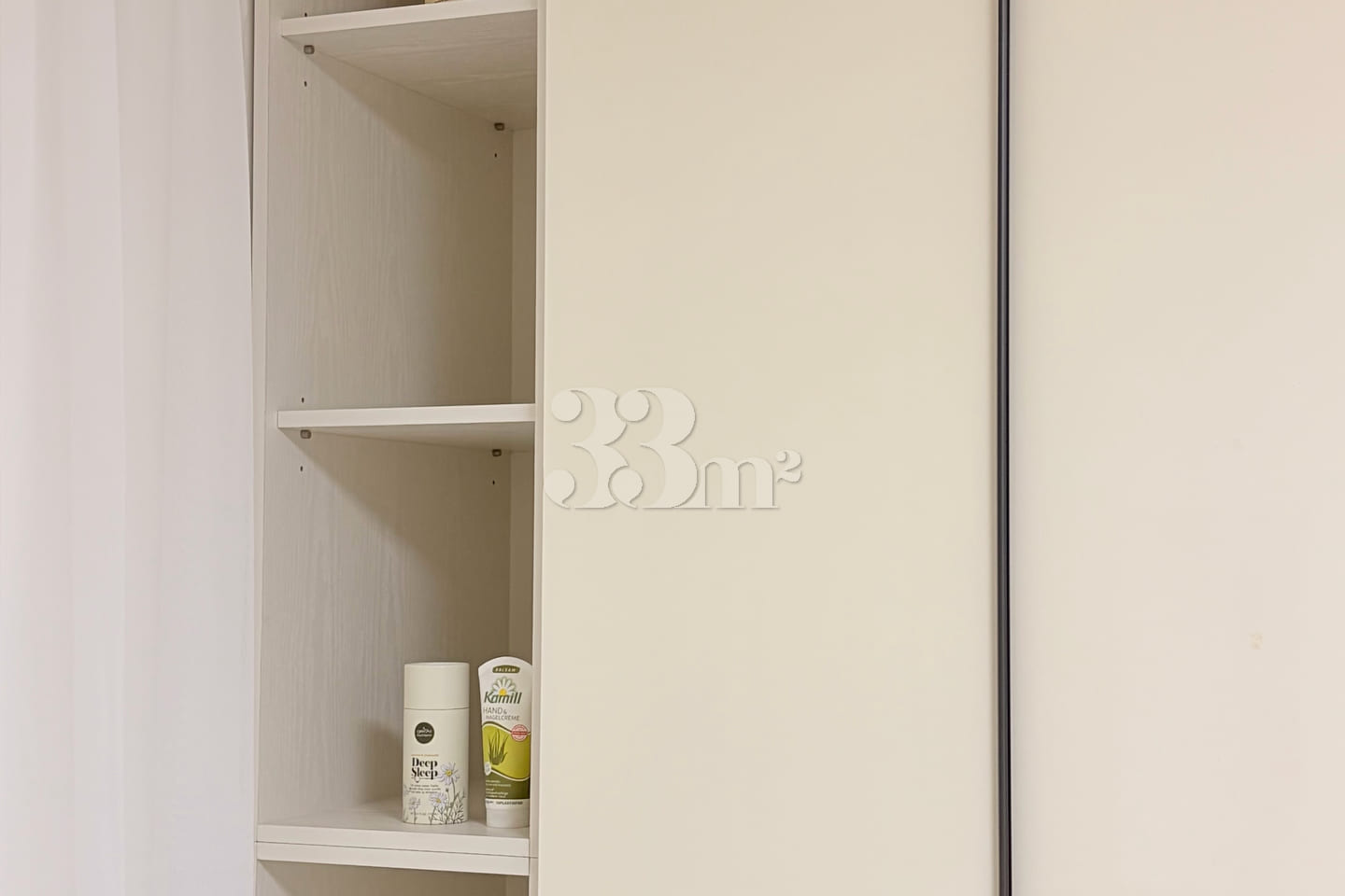 Clean home in Sindaebang 9th image
