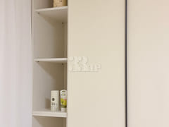 Clean home in Sindaebang 9th image