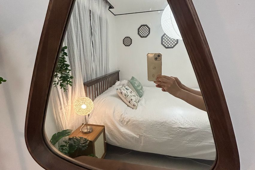 월항스테이 2번째 이미지