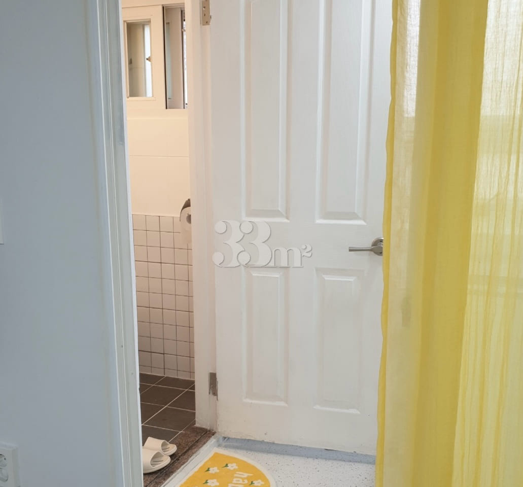 ⭐️Special Price⭐️ Geumchon Home & Stay 9th image
