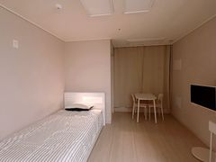 롯데아울렛 앞 하우스 1번째 이미지