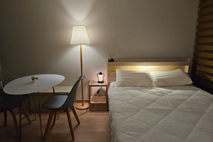 가산디지털단지역 풀옵션