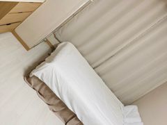 🍀의정부역3분풀옵남향2 2번째 이미지