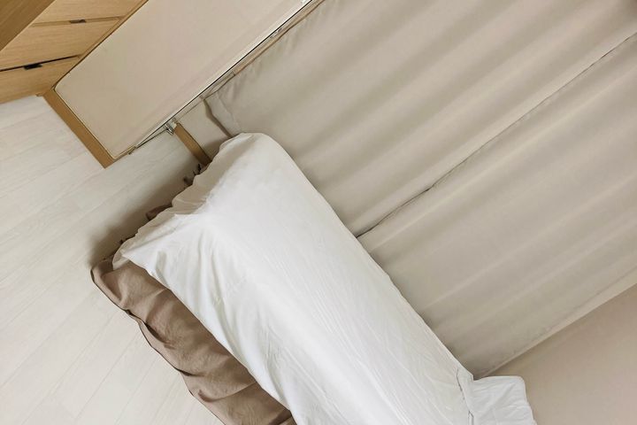 🍀의정부역3분풀옵남향2 2번째 이미지