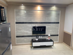 Mini two-room unit in Bonggok-dong, Gumi-si 0th image