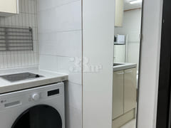 Studio apartment in Wangsimni, 5 minutes from 7th image