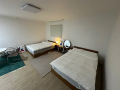 플로리다in망원 A6 16번째 이미지