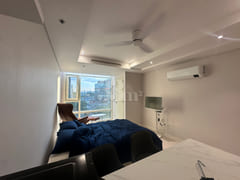 Studio apartment near Mapo Station 2th image