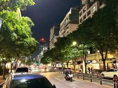 1stay.분당정자 5번째 이미지