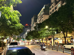 1stay. Bundang Jeongja 5th image