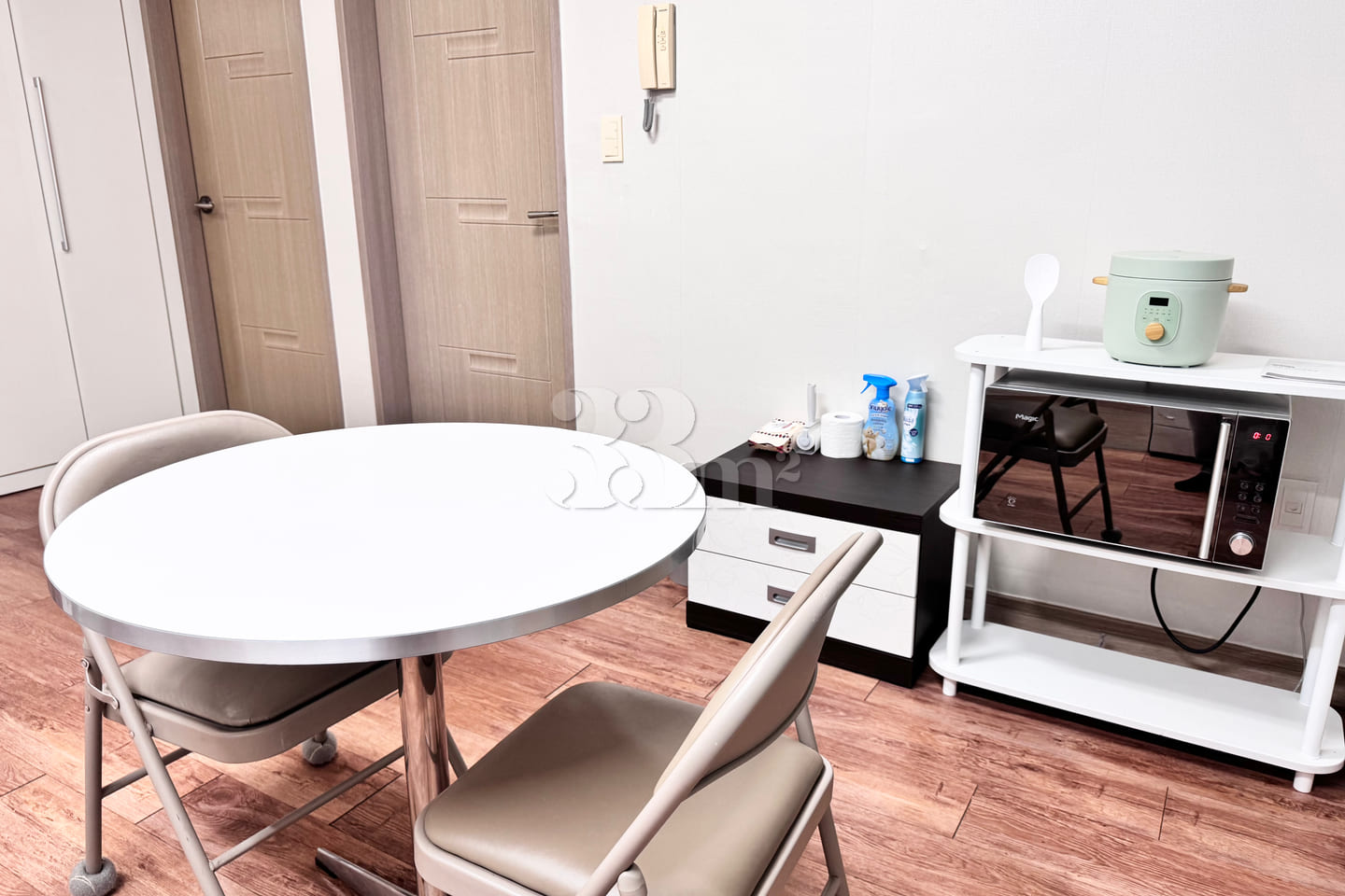 Sweet Home Branch (Two-room) 8th image
