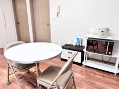 Sweet Home Branch (Two-room) 8th image