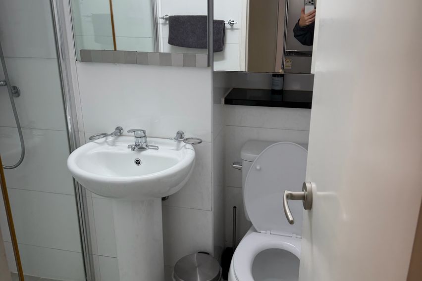 서계동 서울역 오피스텔