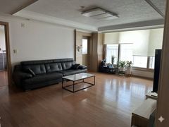 안전한 오늘의 집 3번째 이미지