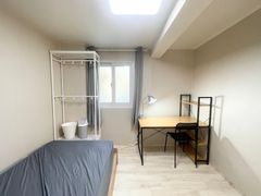 신촌 리모델링 305 2번째 이미지