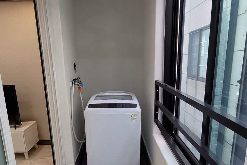 구미 석적 중리) 원룸 4번째 이미지