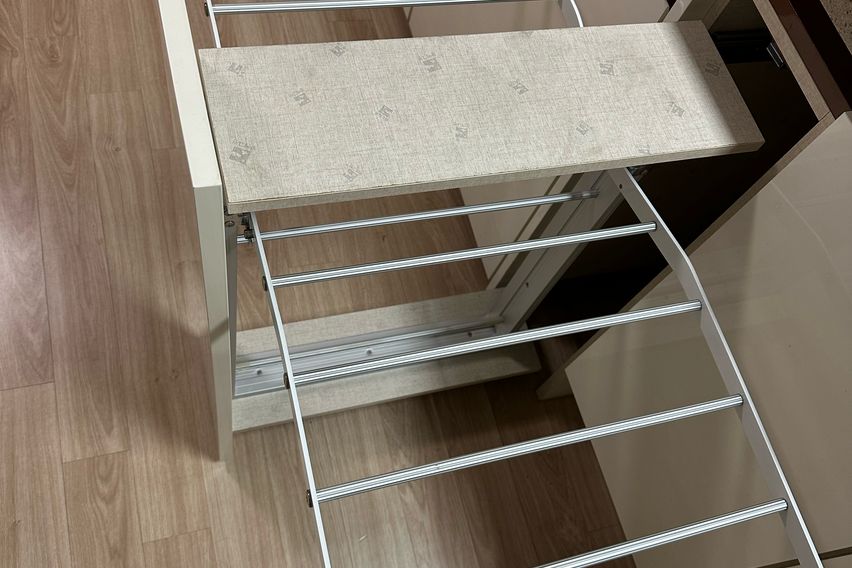 Cozy_❤️오픈특가❤️