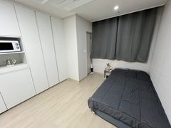 안산 원시동 오피스텔 2번째 이미지