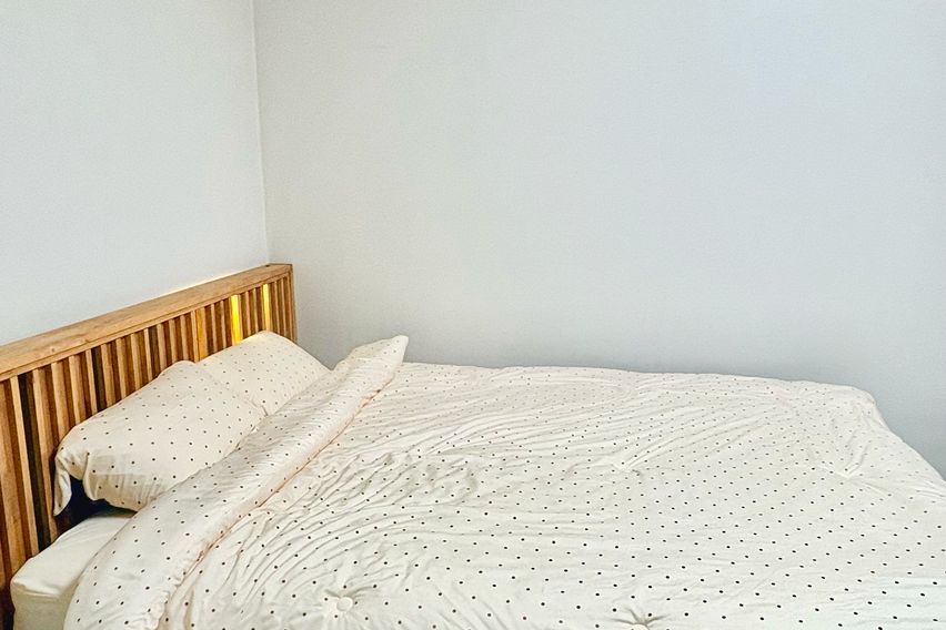 동탄 영천동 신축 💕