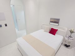 Newly built suite near Cheongdam Intersection 7th image