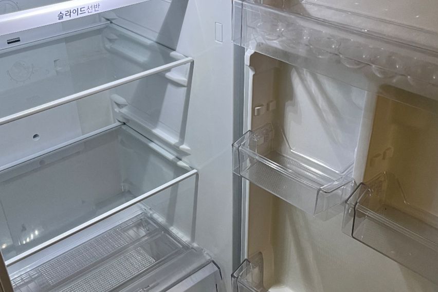 ❤️왕십리강남종로초특가❤️