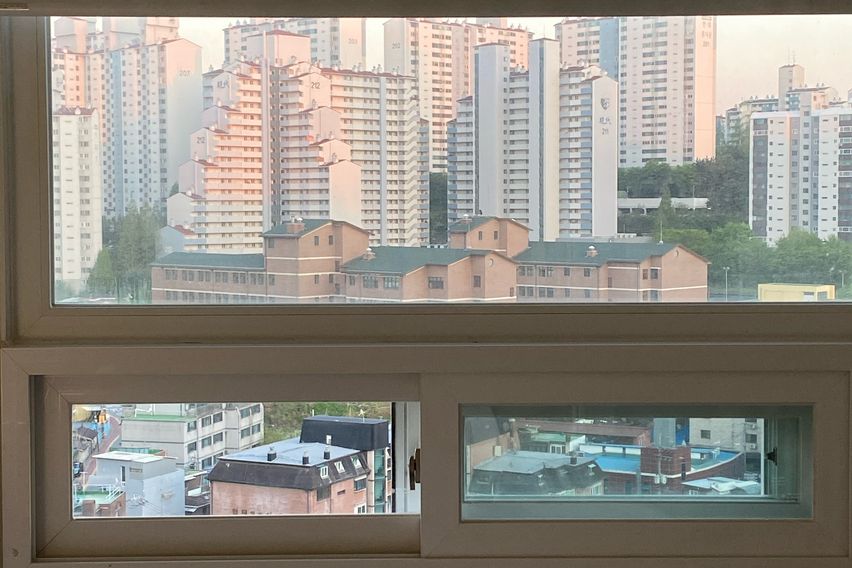 🤍마포역공덕역1분/풀