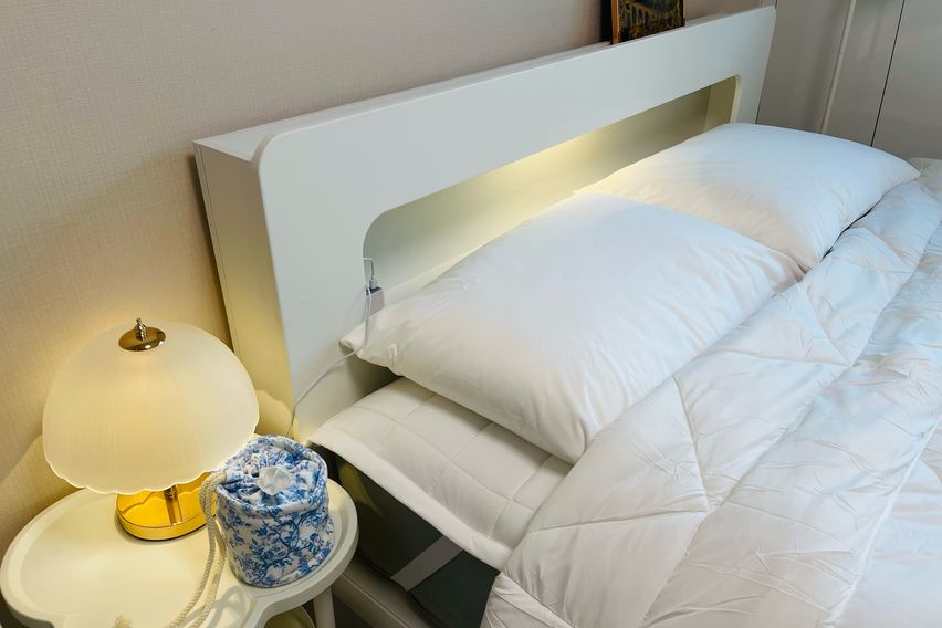 공덕/광화문/여의도