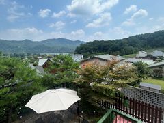 자라섬남이섬감성숙소 8번째 이미지